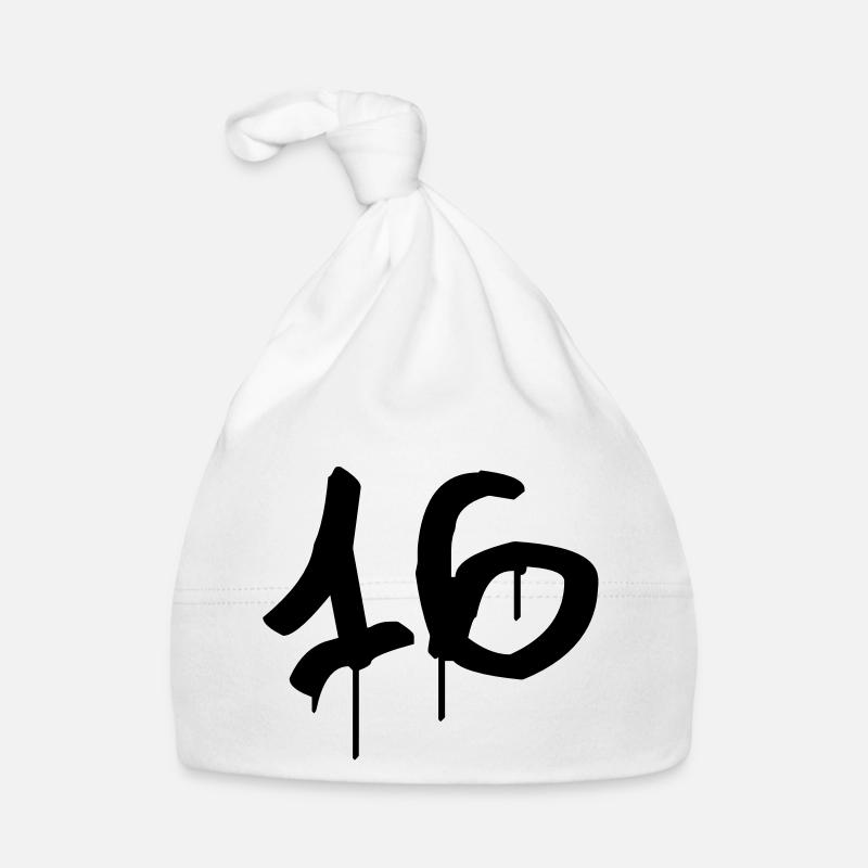 Tag : 16 Bonnet bio Bébé