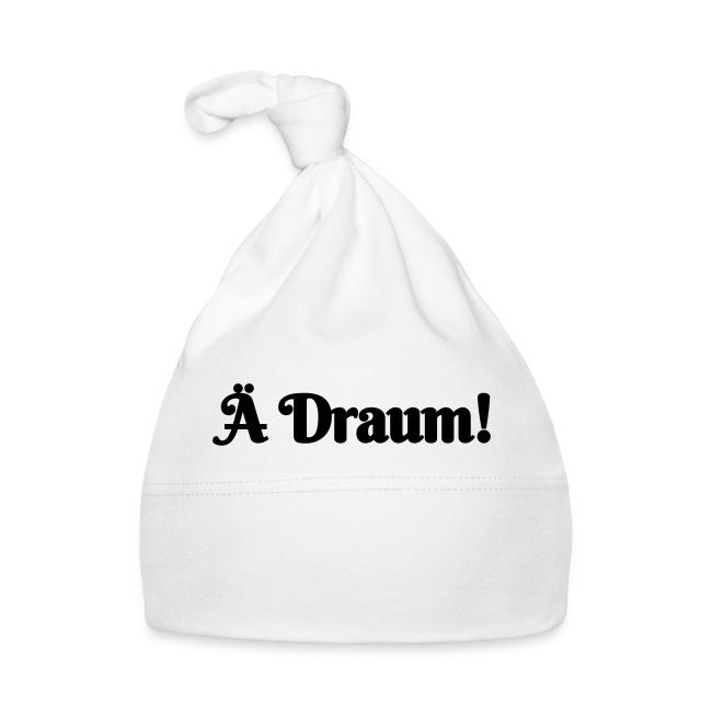 Ä Draum