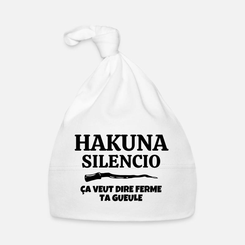 magie, sorcier, potion magique, jeter un sort Bonnet bio Bébé