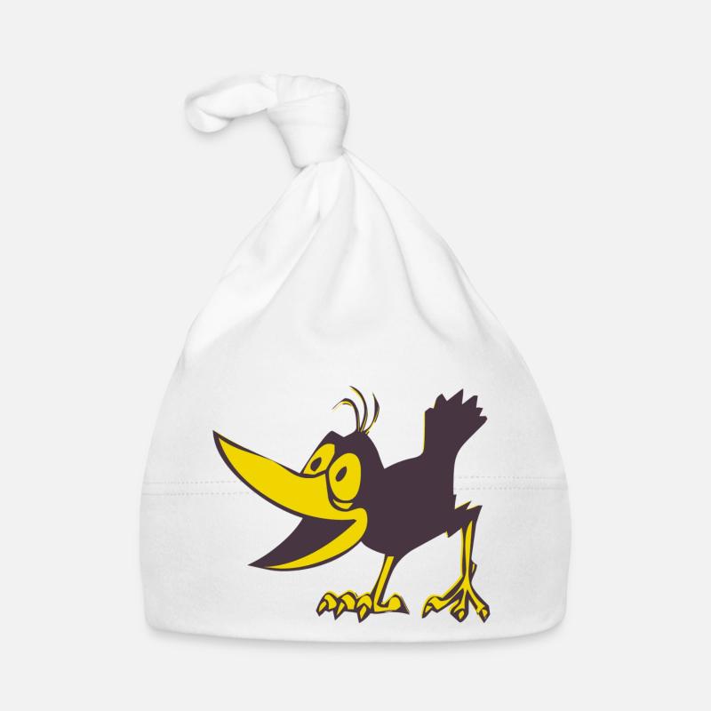 corneille Bonnet bio Bébé