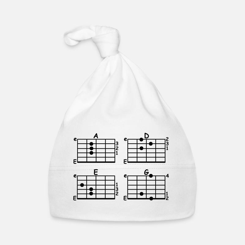 accord Bonnet bio Bébé