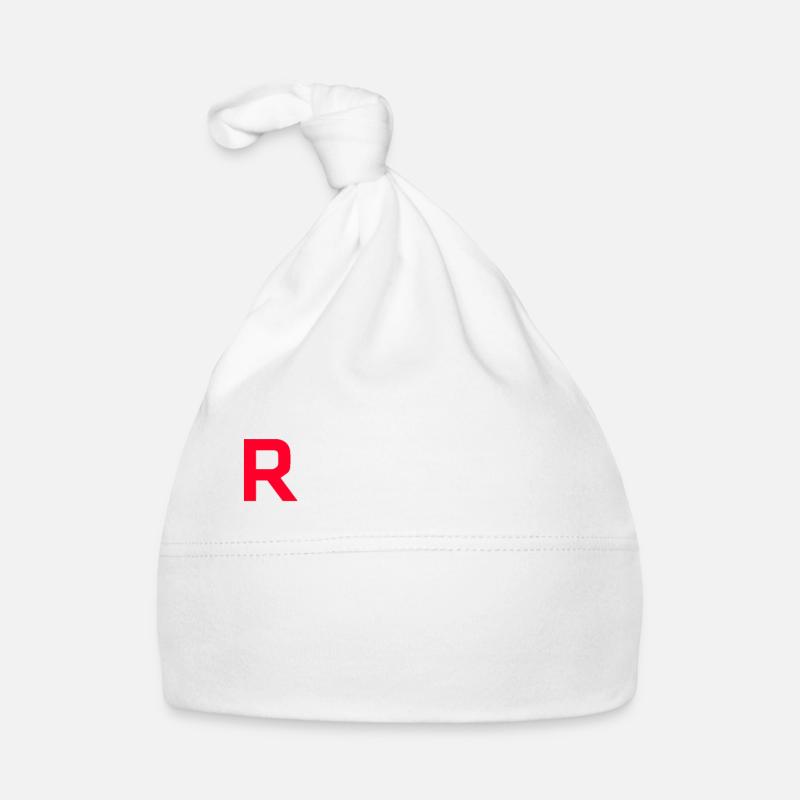 RDNA 2 One Gaming DNA benutzerdefiniertes Design Baby Bio-Mütze