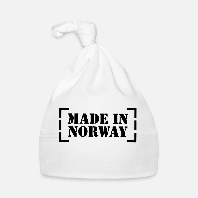 Formulaire 9 Bonnet bio Bébé