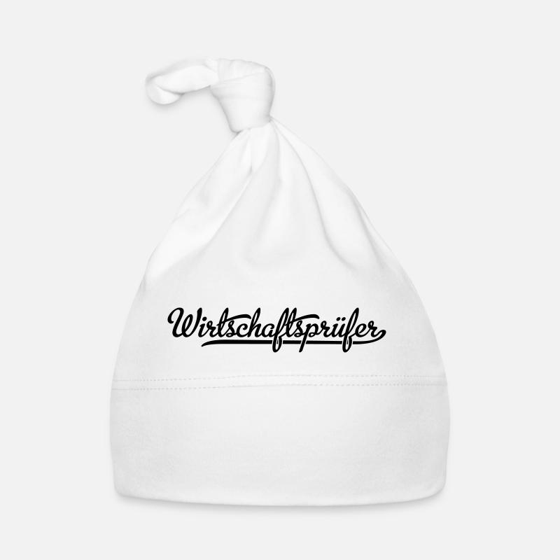 Expert-comptable Bonnet bio Bébé