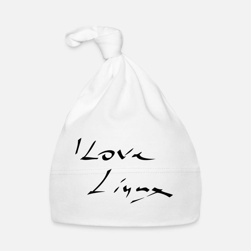 Linux, Software, programmieren Baby Bio-Mütze