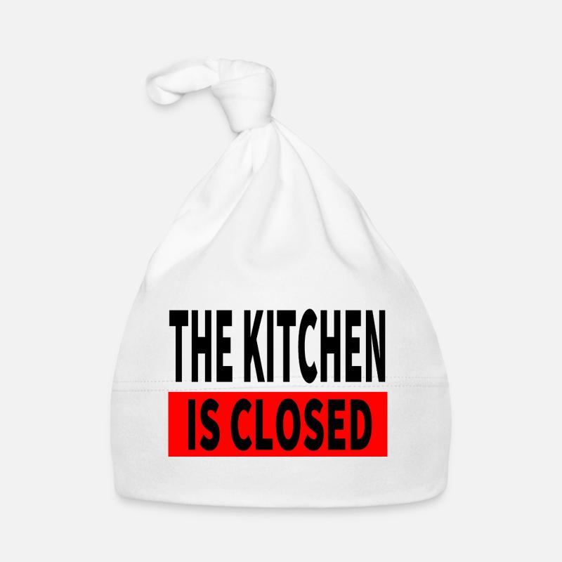 Cuisine Bonnet bio Bébé