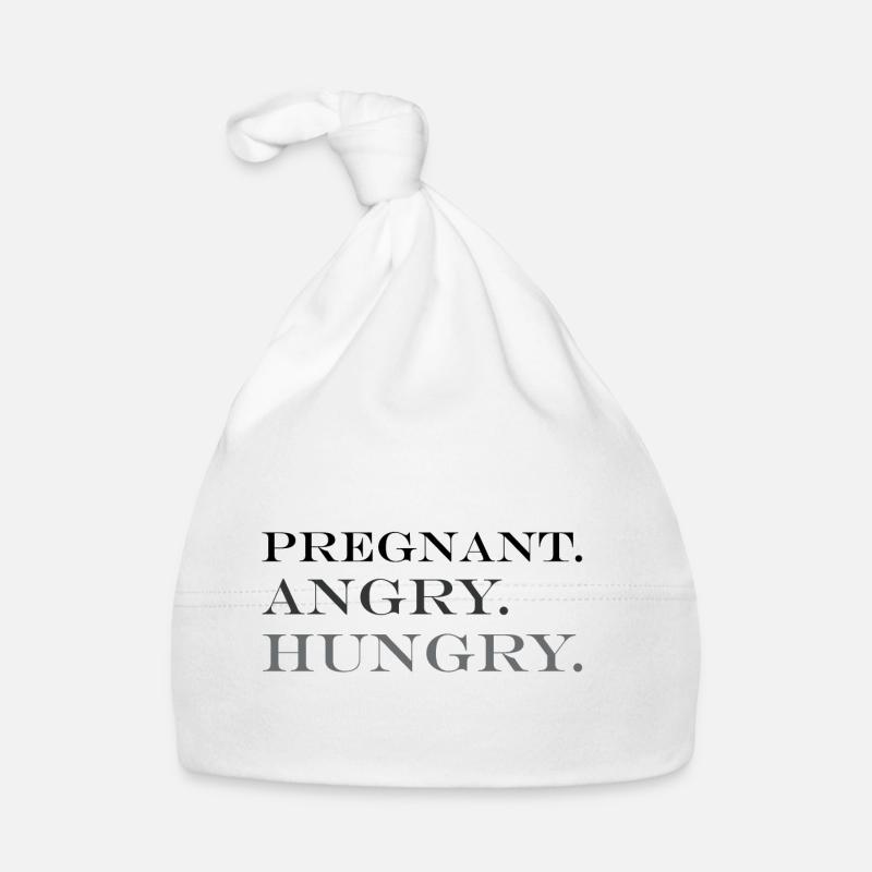 idée de cadeau naissance bébé enfant né naissance Bonnet bio Bébé
