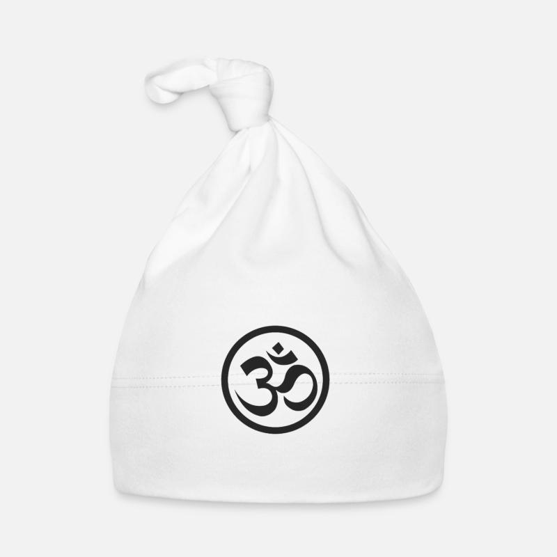 yogi Bonnet bio Bébé
