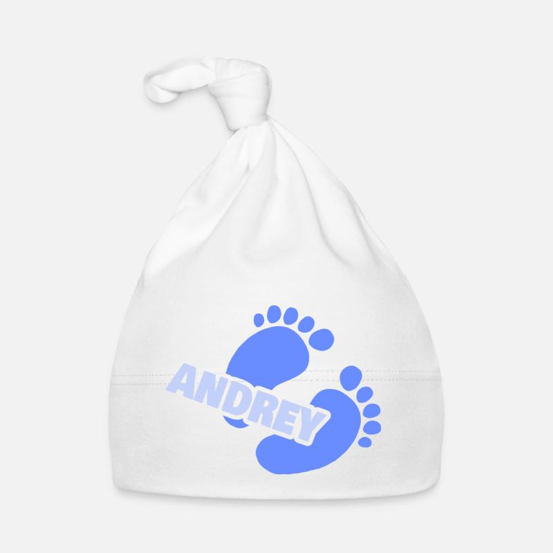 Naissance Andreï Bonnet bio Bébé