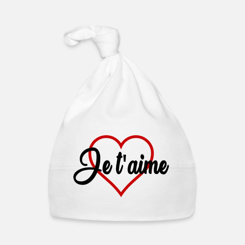 Bachelorette party. WEDDING. TEAM. TEAM MARIEE. BRIDE-TO-BE Organic Baby Cap