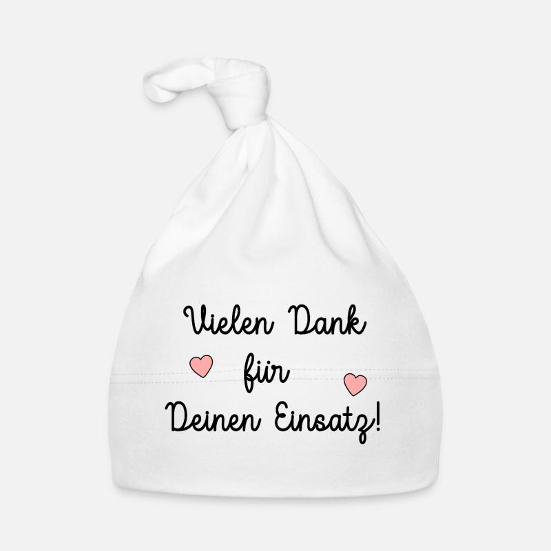 Thank you very much commitment support Organic Baby Cap