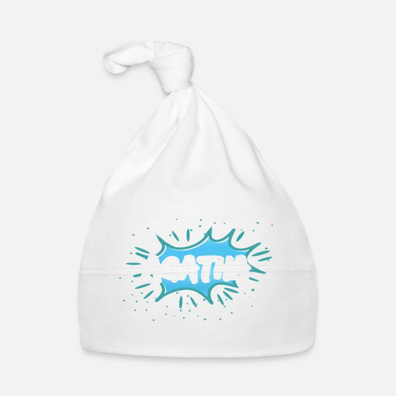 Agatha Bonnet bio Bébé