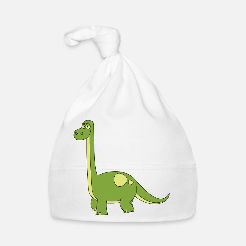 dino Bonnet bio Bébé