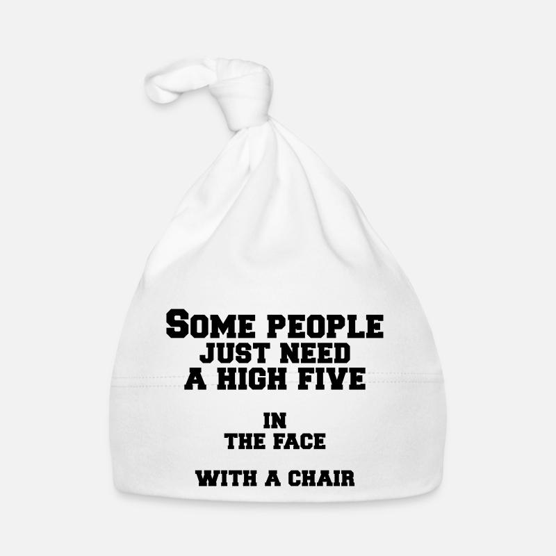 some people Organic Baby Cap