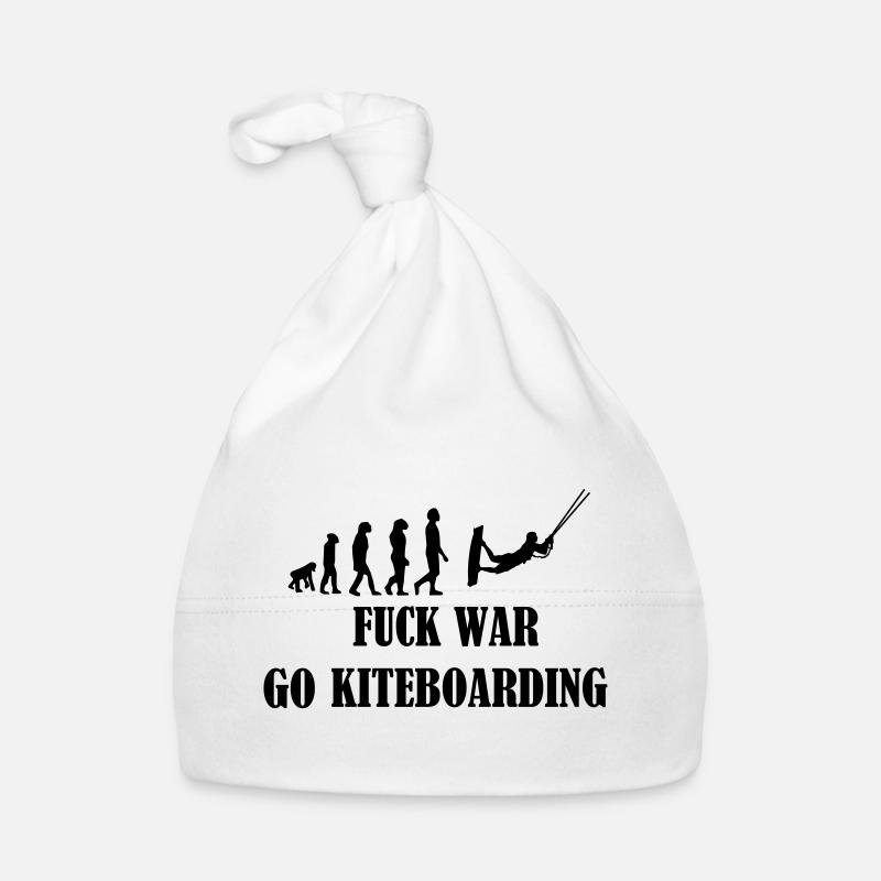 Kiteboard,Kiteboarder,Kiteboarding,Mer,Conseil Bonnet bio Bébé