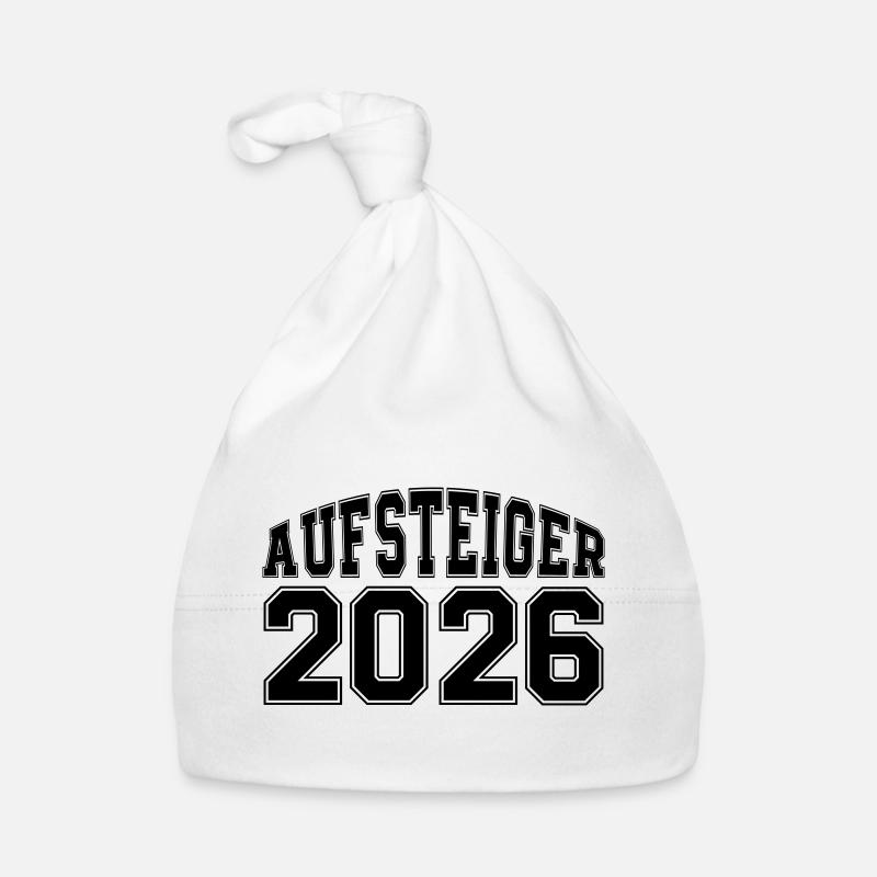 Promoted in 2026 Organic Baby Cap