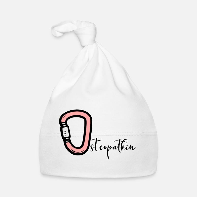Ostéopathie Ostéopathe Bonnet bio Bébé