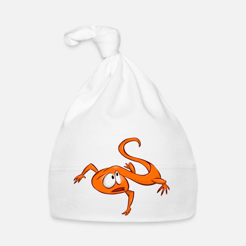 legu 61 Bonnet bio Bébé
