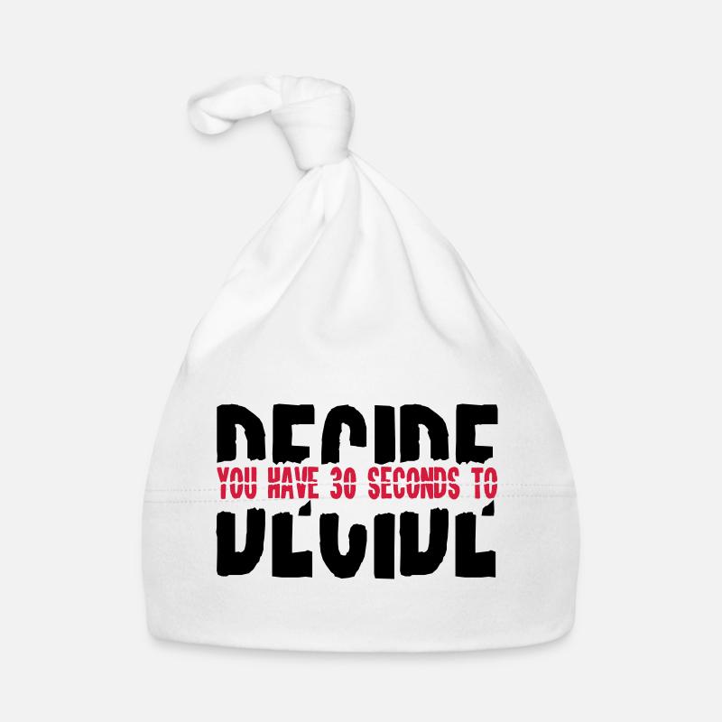 2541614 15682855 decide Bonnet bio Bébé