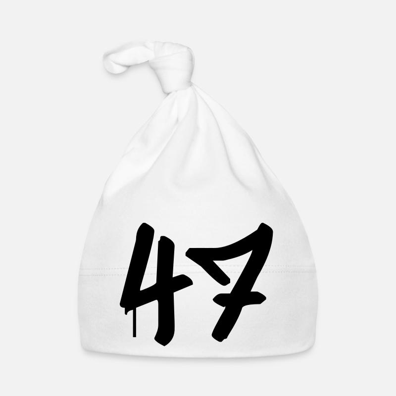 Tag : 47 Bonnet bio Bébé