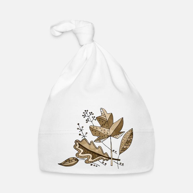 List Organic Baby Cap