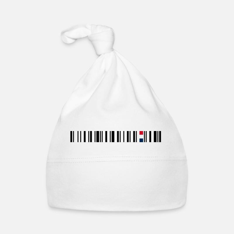 France Bonnet bio Bébé