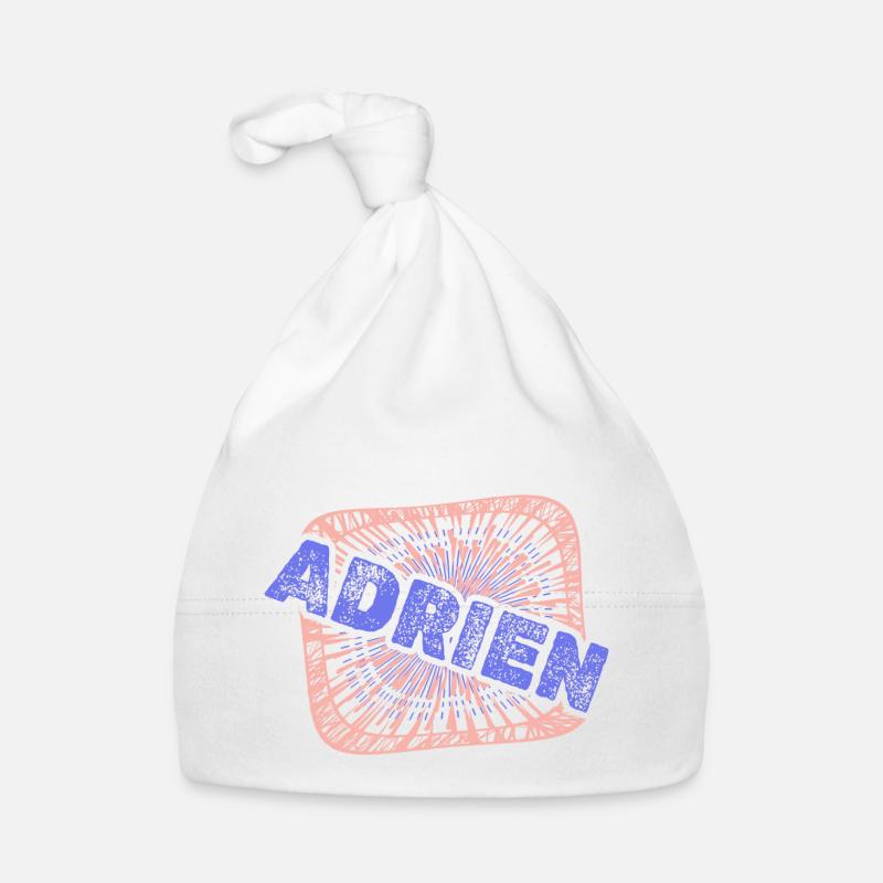 Emploi Adrien Bonnet bio Bébé