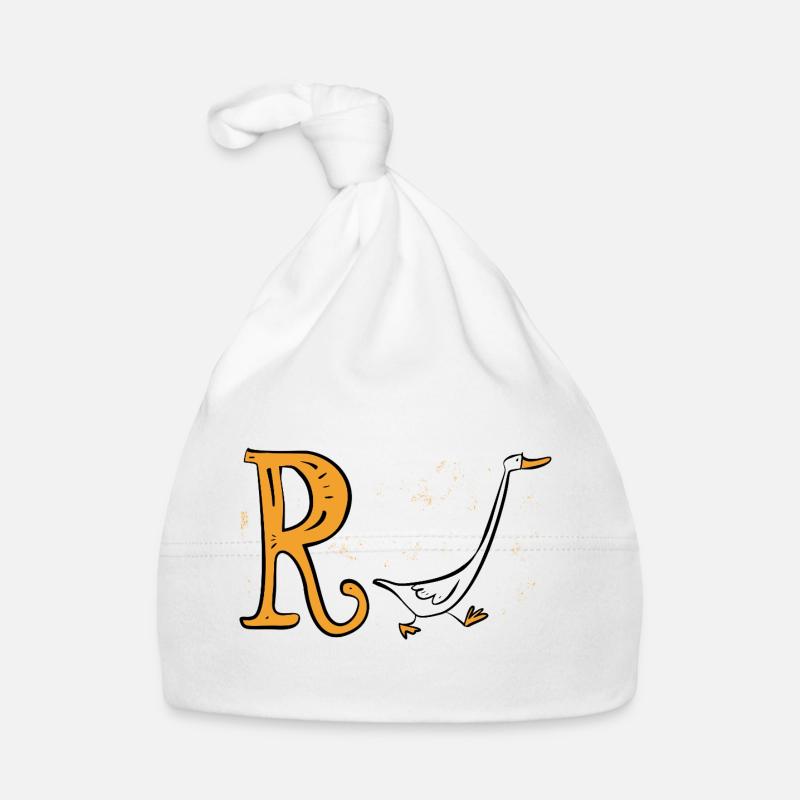 Current pension 2026 - Retirement - Pension Organic Baby Cap