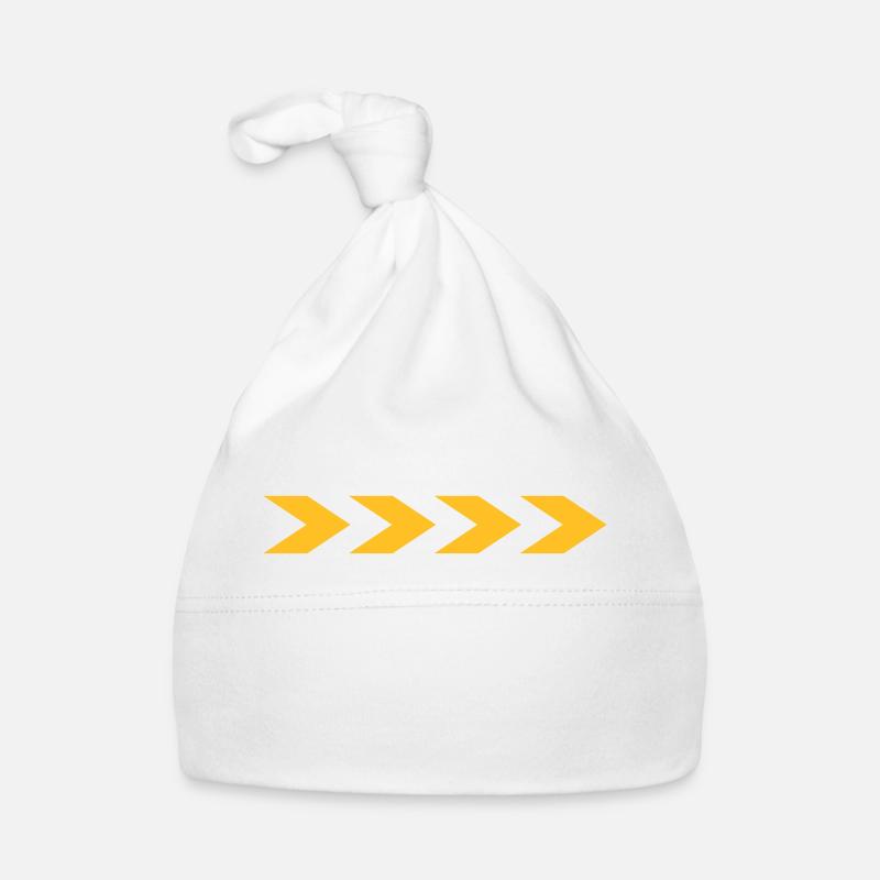 extremely fast Organic Baby Cap