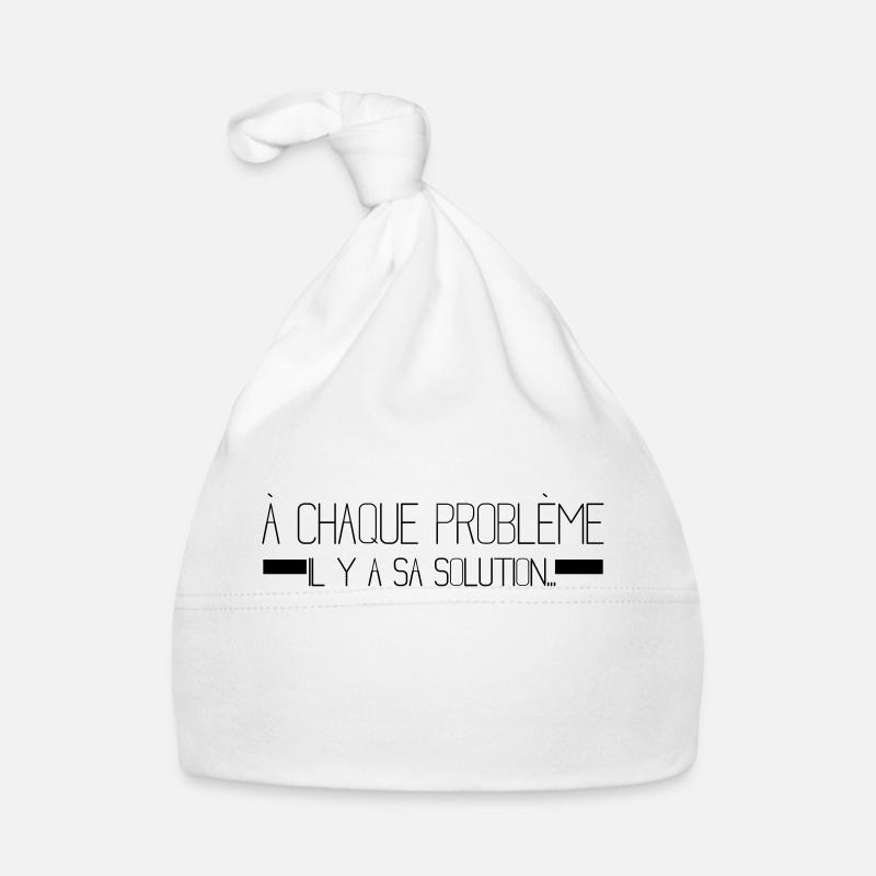 math,maths,mathématiques,citation Bonnet bio Bébé