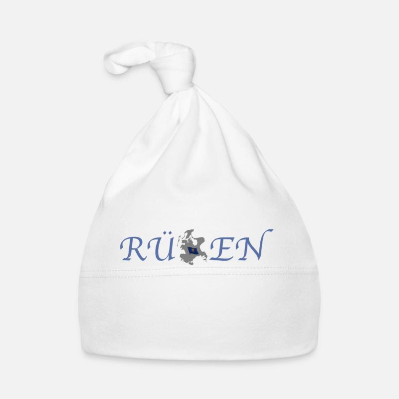 réprimander Bonnet bio Bébé