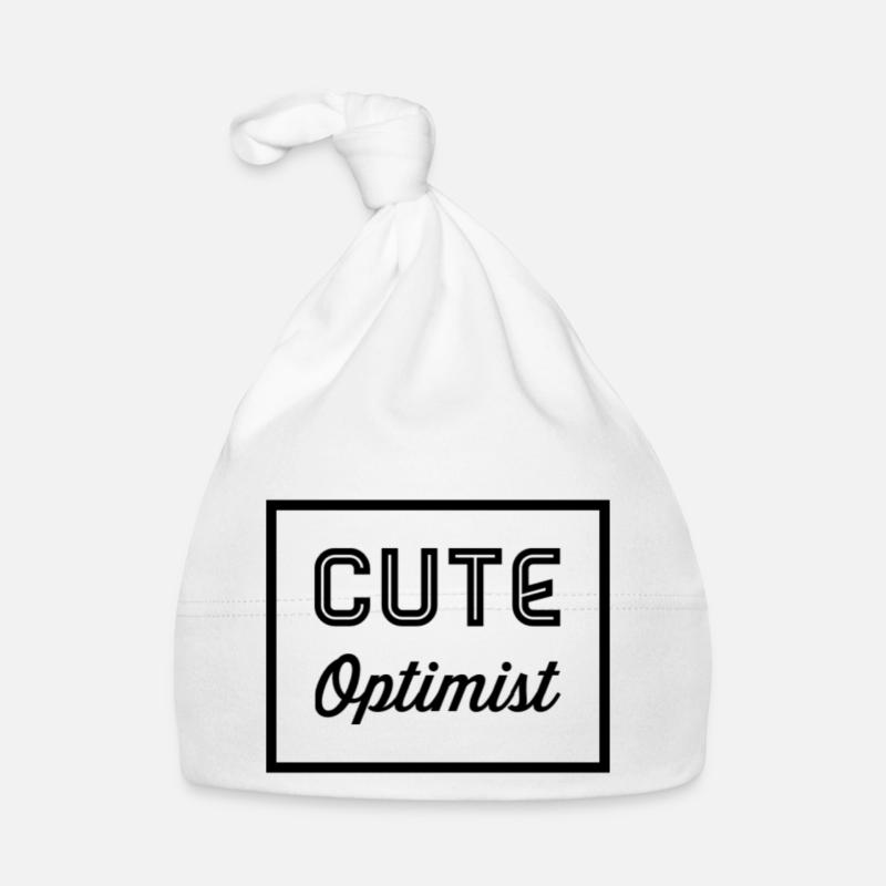 Grandson Gift Idea Organic Baby Cap