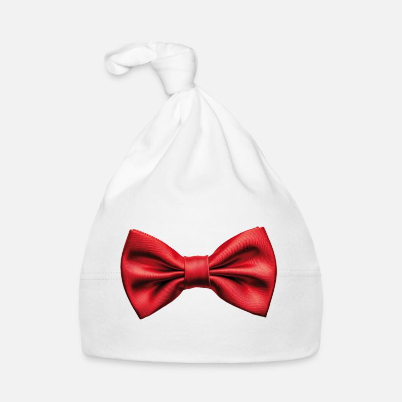 Fly Organic Baby Cap