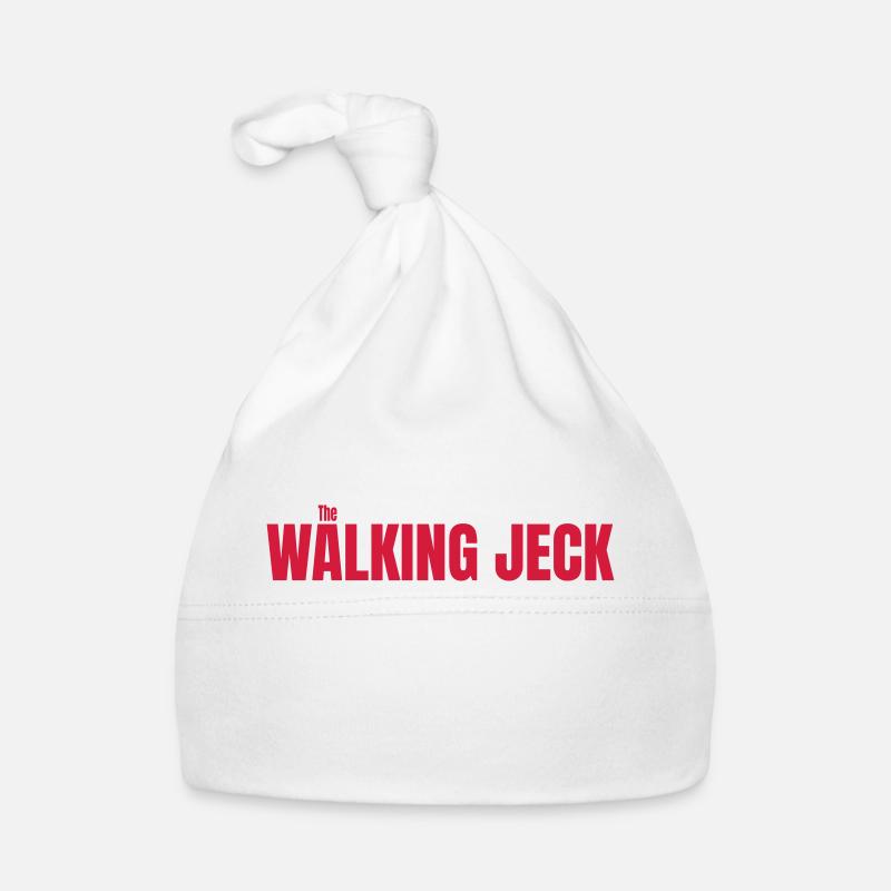 carnaval Bonnet bio Bébé