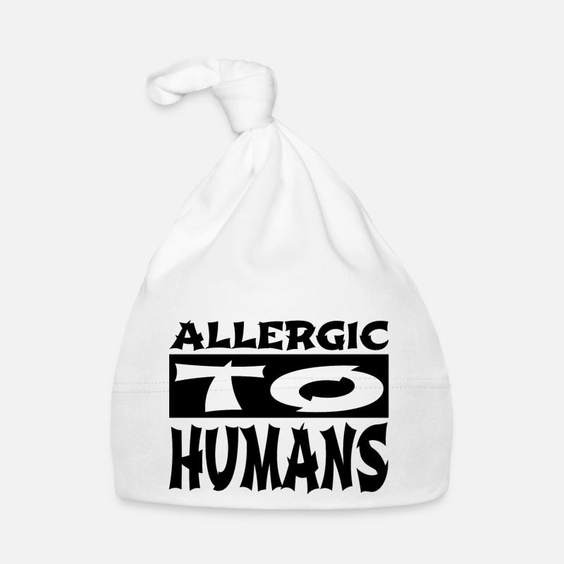 area51 joke scifi awesome Organic Baby Cap