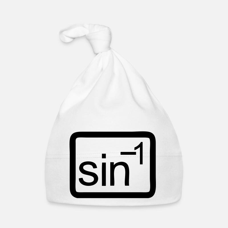 winkel Baby Bio-Mütze