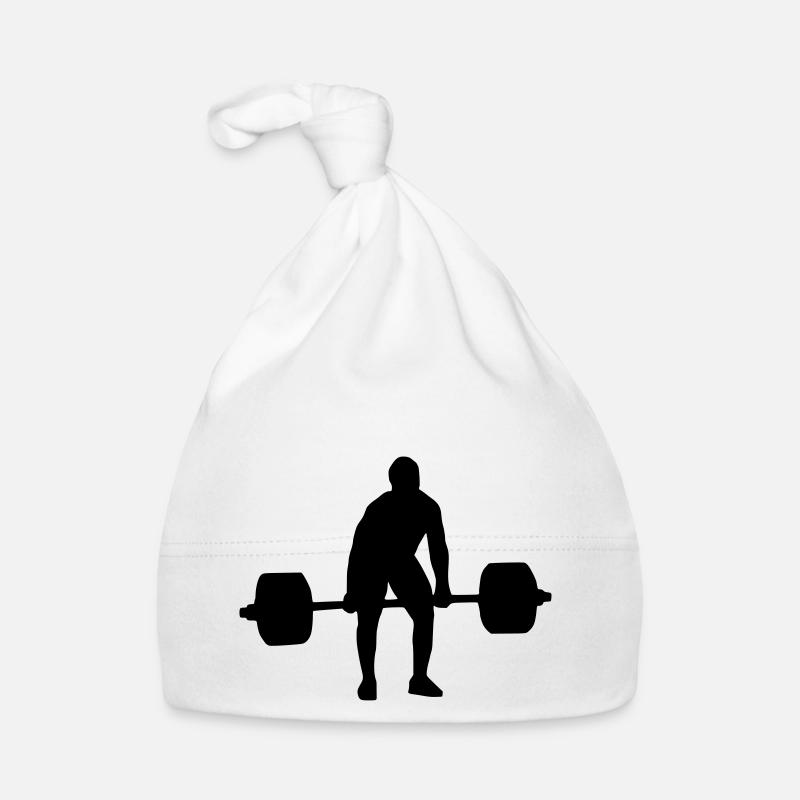 Umsetzen Zug Baby Bio-Mütze