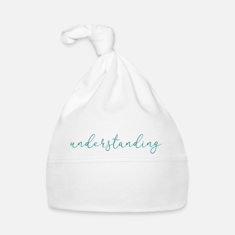 understanding Organic Baby Cap