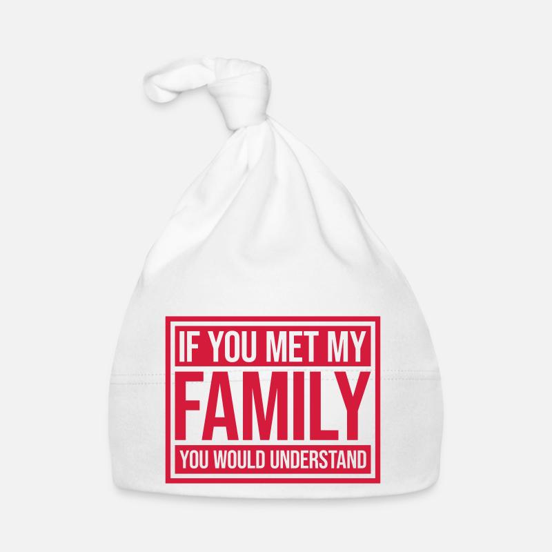 vous comprendriez citation Bonnet bio Bébé