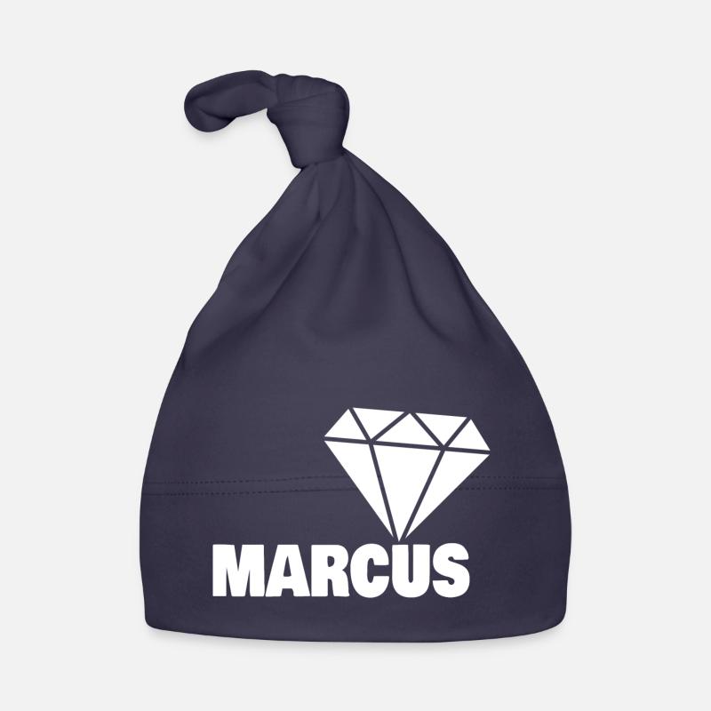 Marc Bonnet bio Bébé