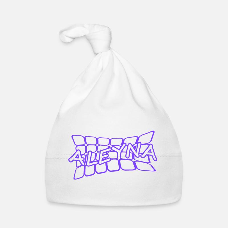 Aleyna Bonnet bio Bébé