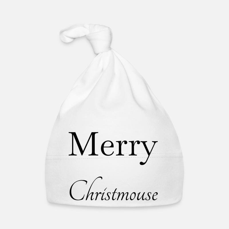 fine dinosaur fan cute present christmas present Organic Baby Cap