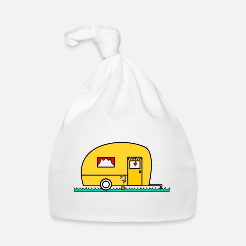 MISTRESS. MASTER. TEACHER. SCHOOL Organic Baby Cap