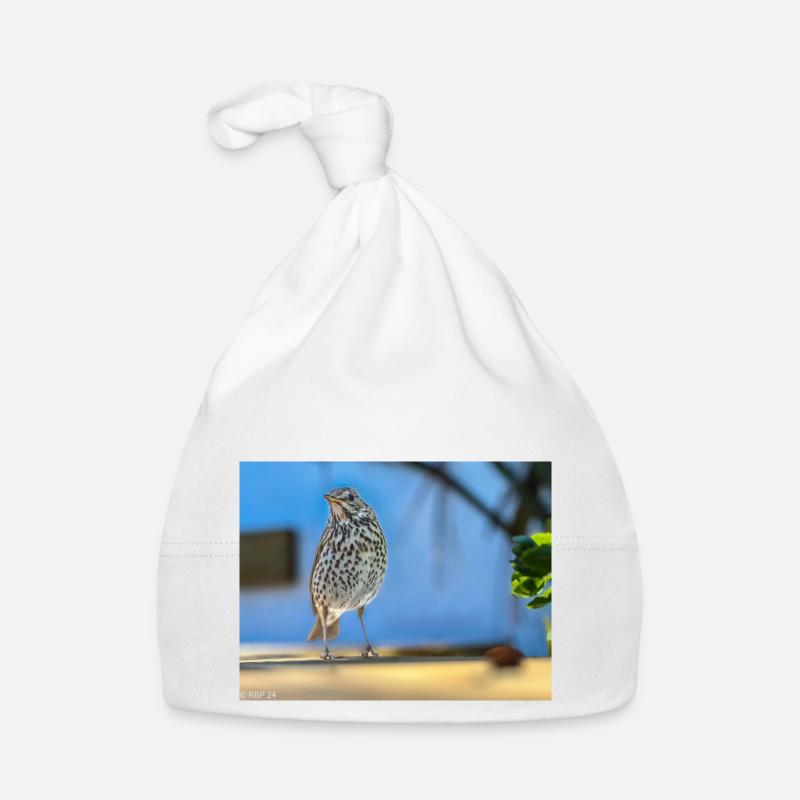 3C6DAC94 2483 48C8 B3C0 C91D9BD6FBB1 Organic Baby Cap