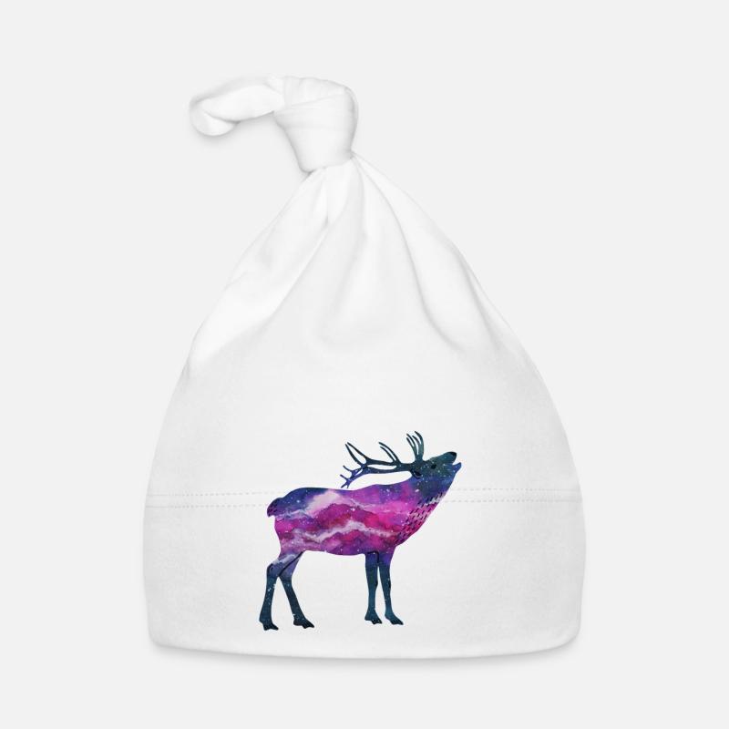 espace Hirsch Bonnet bio Bébé