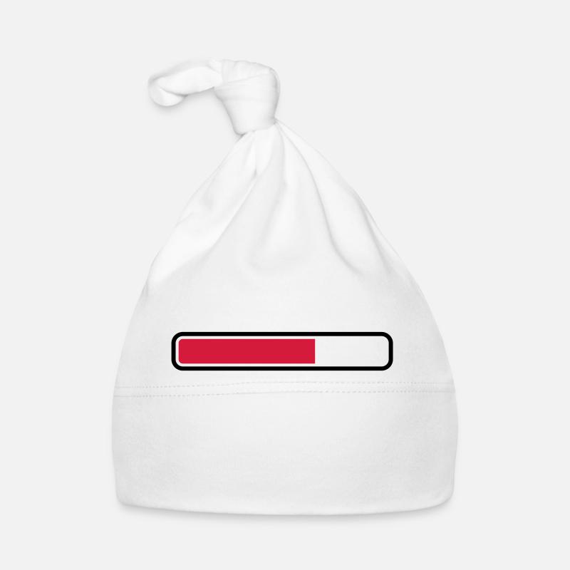 loading_1___f2 Organic Baby Cap