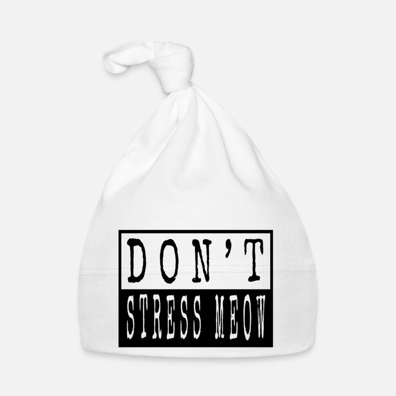 avacato persian funny present idea Baby Bio-Mütze
