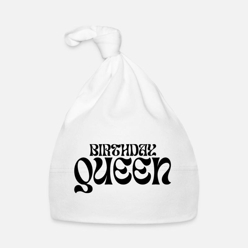 Please upload design Organic Baby Cap