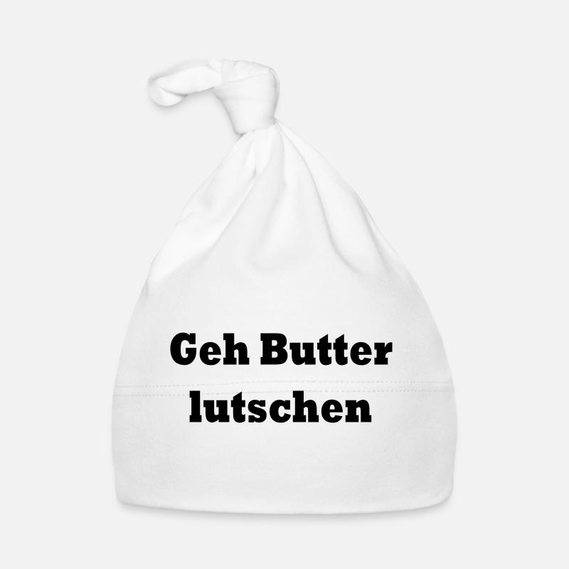 drawing-2 Baby Bio-Mütze