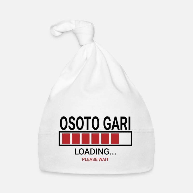 O Soto Gari Loading .... Please wait Organic Baby Cap